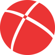 Crosssoft