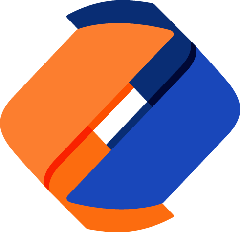 Crosstalent