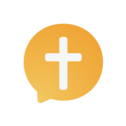 CrossTalk