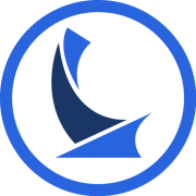 CrossTrades Network