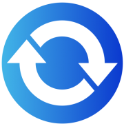Cross Transfer Online