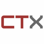 Crosstrax