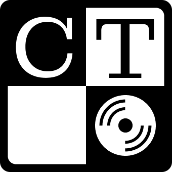 Crosstune