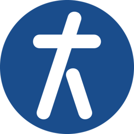 Crosswalk