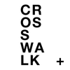 Crosswalk | MIDG