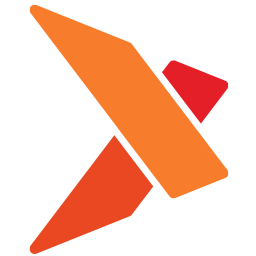 Crossware