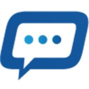 Crosswind VoIP