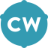 Crosswired