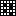 Crossword.info