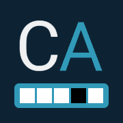 Crossword Assistant