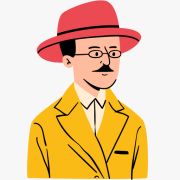 The Crossword Baron