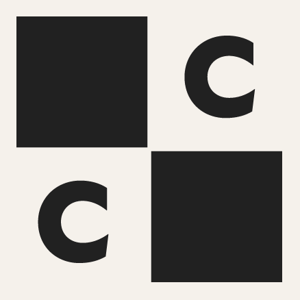 Crossword Club