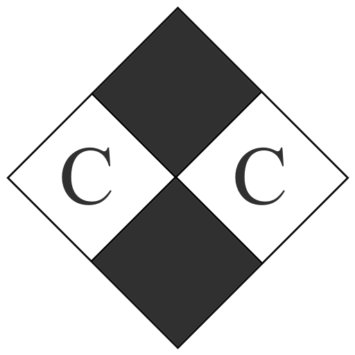 Crossword Community