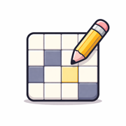 Crossword Generator