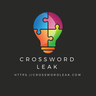 Crossword Leak