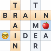 Crossword Master Help