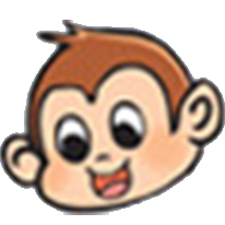 Crossword Monkey