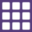 CrossWordHelper