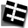 Crossword Publisher
