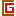 Crosswords Guru