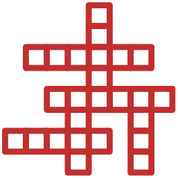 CrosswordSpin