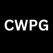 Crosswords Puzzles Generator