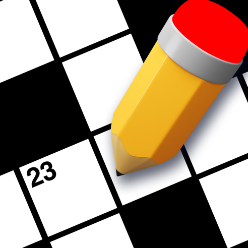 Crossword Universe Answers