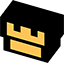 Crossy Road Castle
