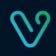 Cro Verify
