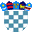 CroVoc
