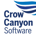 Crow Canyon Software