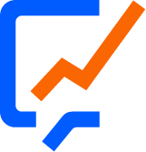 Crowd Analyzer