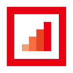 Crowdbank