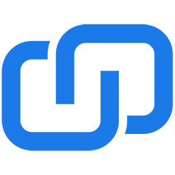 Crowdbase