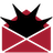 CrowdBurst