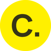 Crowdcatcher
