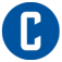 CrowdChange
