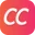 CrowdClip
