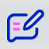 CrowdContents