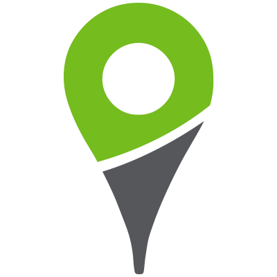 CrowdFiber