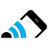 CrowdFlo