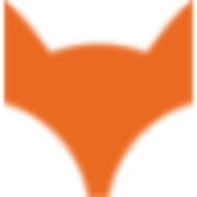 Crowdfox