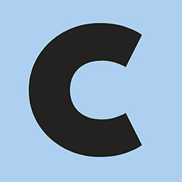 Crowdfund.co