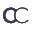 Crowdfund Campus