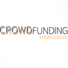 Crowdfunding voor Clubs
