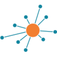 CrowdFundMe