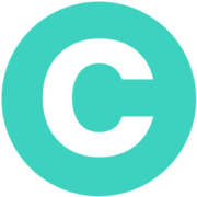 Crowdfundr