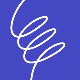 Crowdhelix