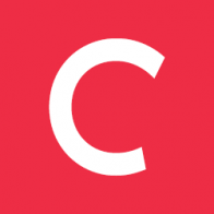Crowdify