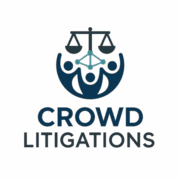 Crowd Litigations